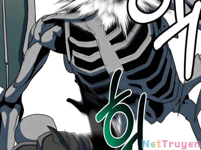 Ngoài nhà là ngục tối chapter 19 - Upload bởi truyensieuhay.com