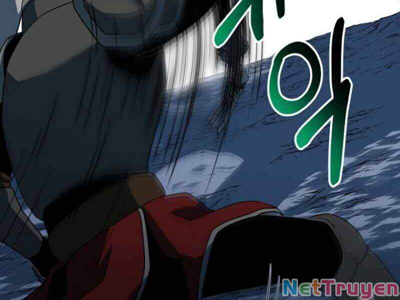 Ngoài nhà là ngục tối chapter 19 - Upload bởi truyensieuhay.com