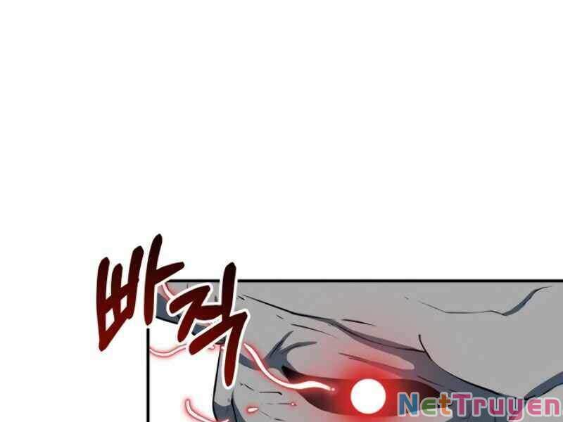 Ngoài nhà là ngục tối chapter 19 - Upload bởi truyensieuhay.com