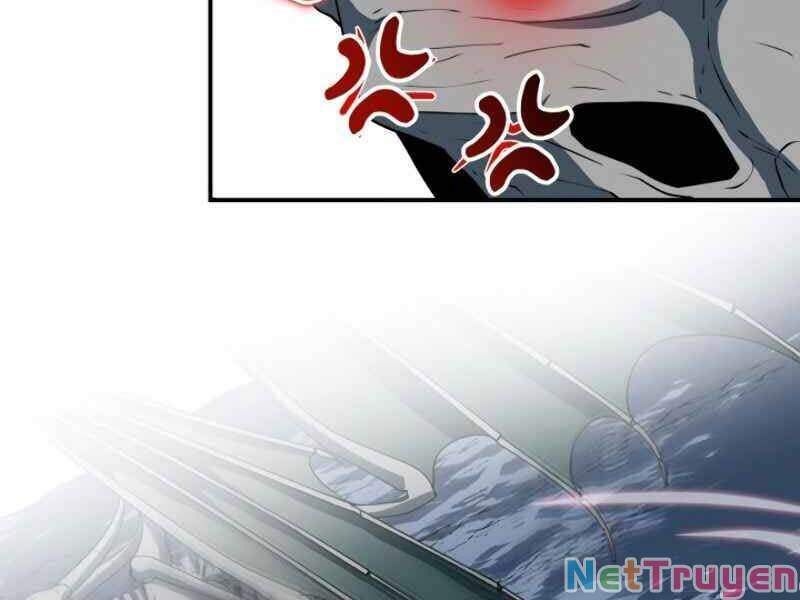 Ngoài nhà là ngục tối chapter 19 - Upload bởi truyensieuhay.com