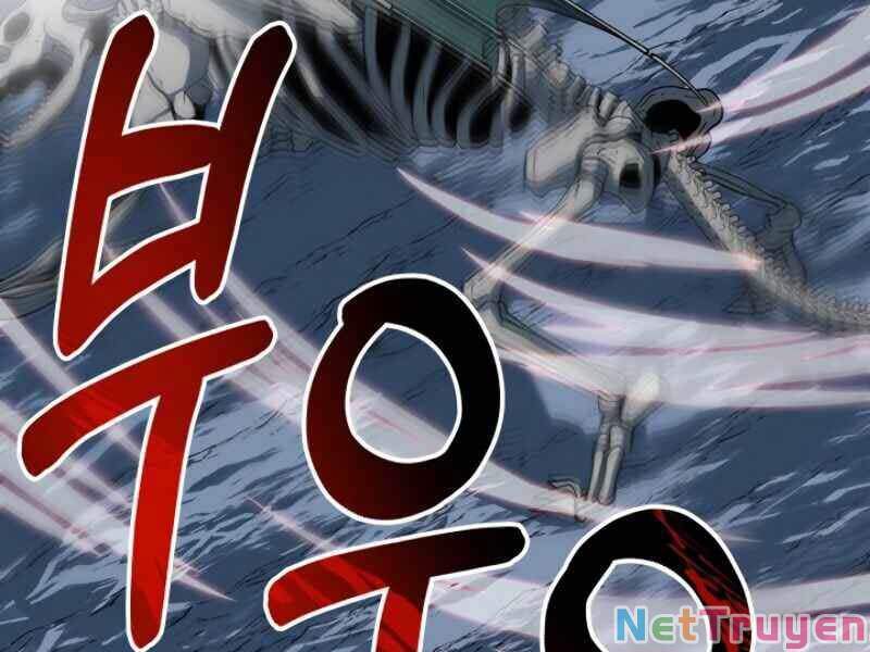 Ngoài nhà là ngục tối chapter 19 - Upload bởi truyensieuhay.com