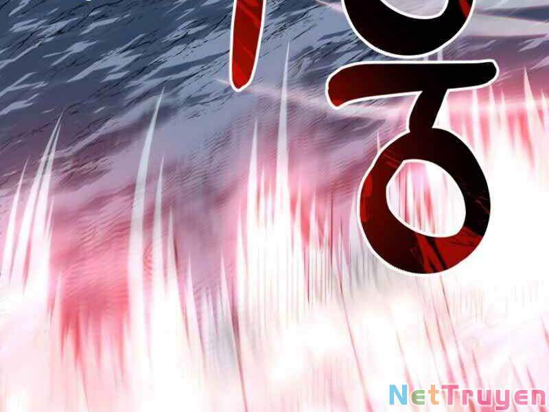 Ngoài nhà là ngục tối chapter 19 - Upload bởi truyensieuhay.com