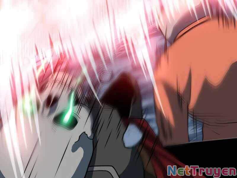 Ngoài nhà là ngục tối chapter 19 - Upload bởi truyensieuhay.com