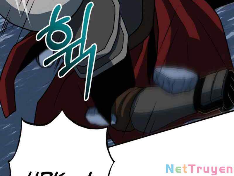 Ngoài nhà là ngục tối chapter 19 - Upload bởi truyensieuhay.com