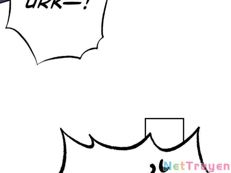 Ngoài nhà là ngục tối chapter 19 - Upload bởi truyensieuhay.com