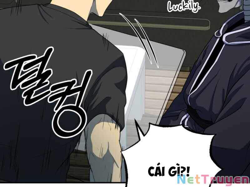 Ngoài nhà là ngục tối chapter 19 - Upload bởi truyensieuhay.com