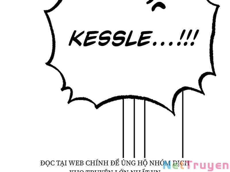Ngoài nhà là ngục tối chapter 19 - Upload bởi truyensieuhay.com