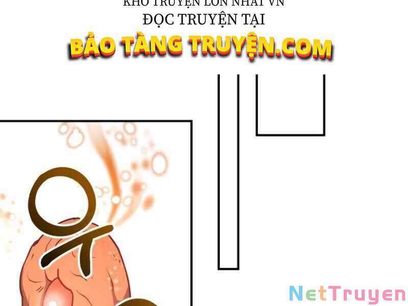 Ngoài nhà là ngục tối chapter 19 - Upload bởi truyensieuhay.com