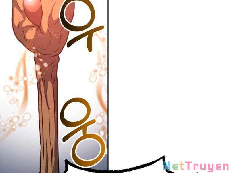 Ngoài nhà là ngục tối chapter 19 - Upload bởi truyensieuhay.com