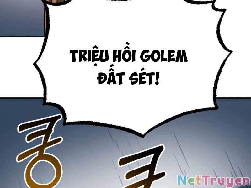 Ngoài nhà là ngục tối chapter 19 - Upload bởi truyensieuhay.com