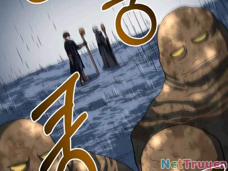 Ngoài nhà là ngục tối chapter 19 - Upload bởi truyensieuhay.com
