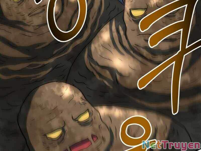 Ngoài nhà là ngục tối chapter 19 - Upload bởi truyensieuhay.com