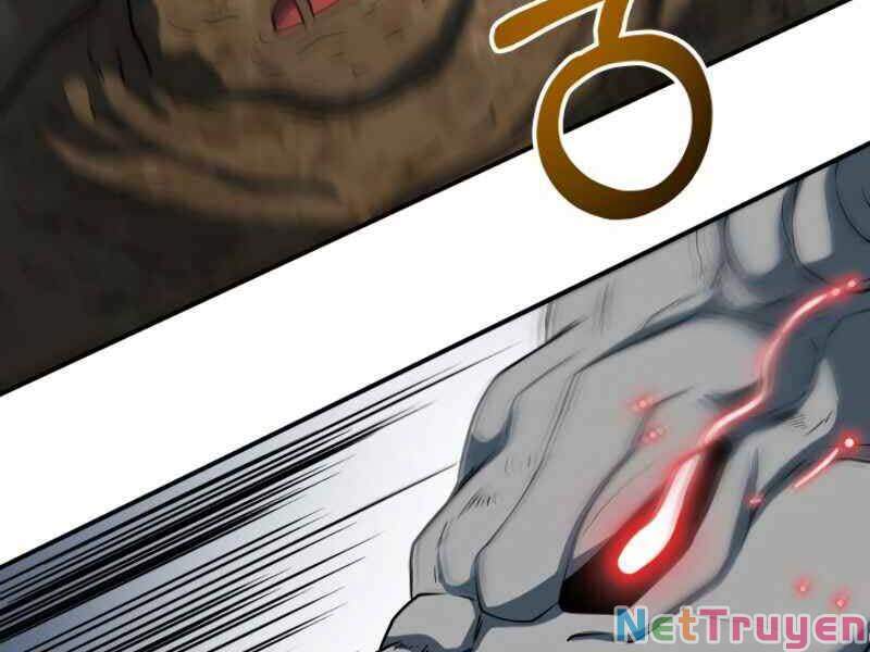 Ngoài nhà là ngục tối chapter 19 - Upload bởi truyensieuhay.com