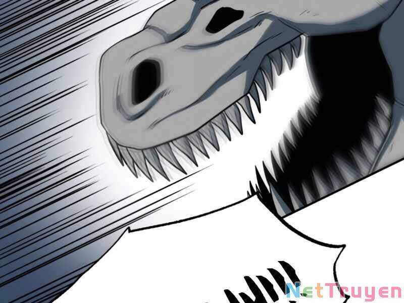Ngoài nhà là ngục tối chapter 19 - Upload bởi truyensieuhay.com