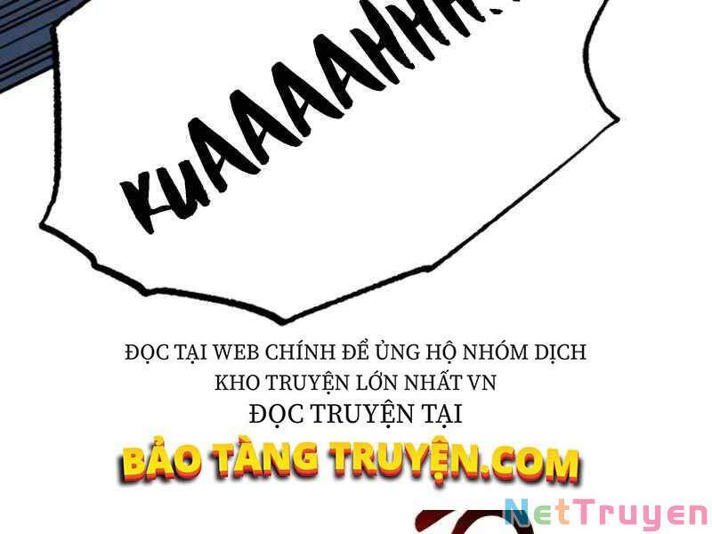 Ngoài nhà là ngục tối chapter 19 - Upload bởi truyensieuhay.com