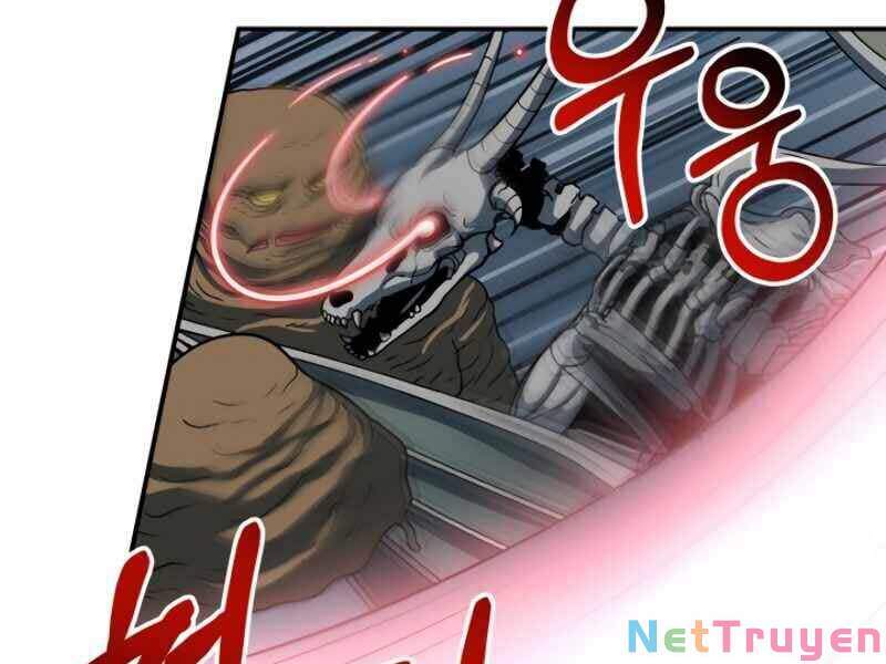 Ngoài nhà là ngục tối chapter 19 - Upload bởi truyensieuhay.com