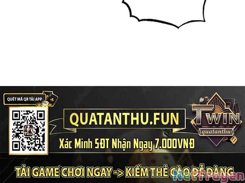 Ngoài nhà là ngục tối chapter 19 - Upload bởi truyensieuhay.com