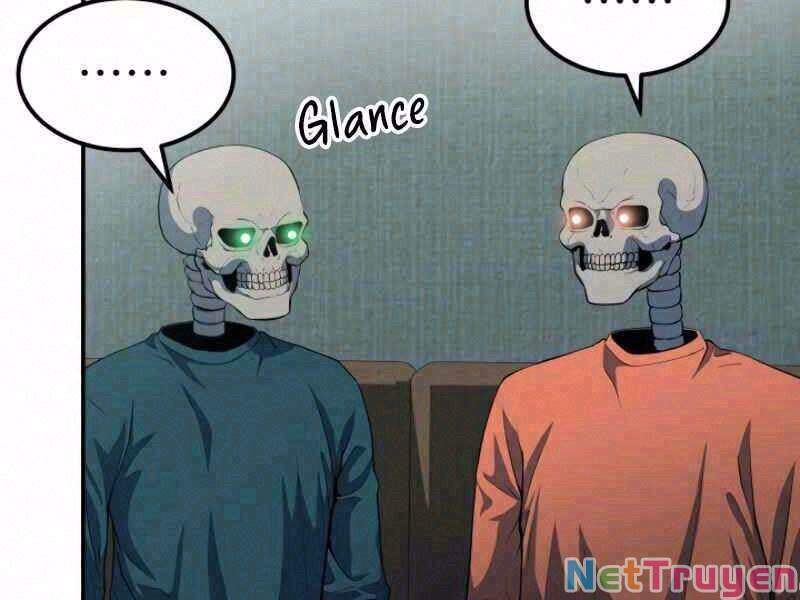 Ngoài nhà là ngục tối chapter 19 - Upload bởi truyensieuhay.com