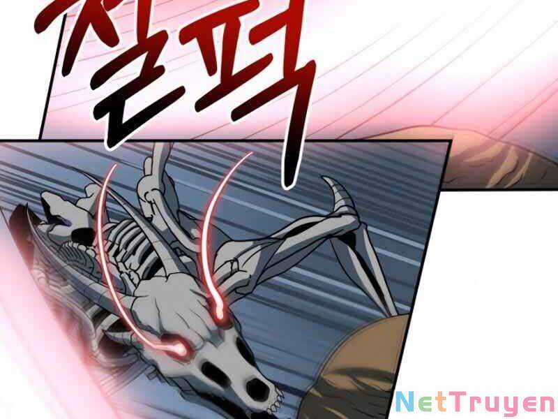 Ngoài nhà là ngục tối chapter 19 - Upload bởi truyensieuhay.com