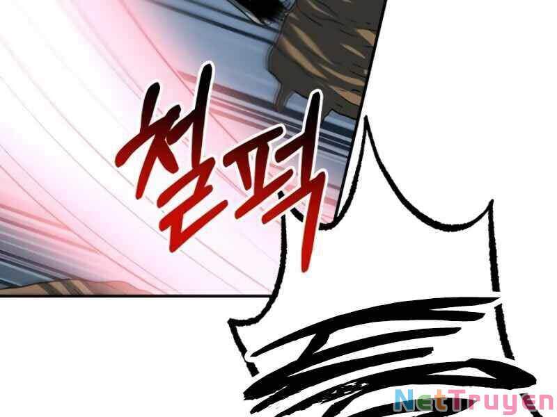 Ngoài nhà là ngục tối chapter 19 - Upload bởi truyensieuhay.com