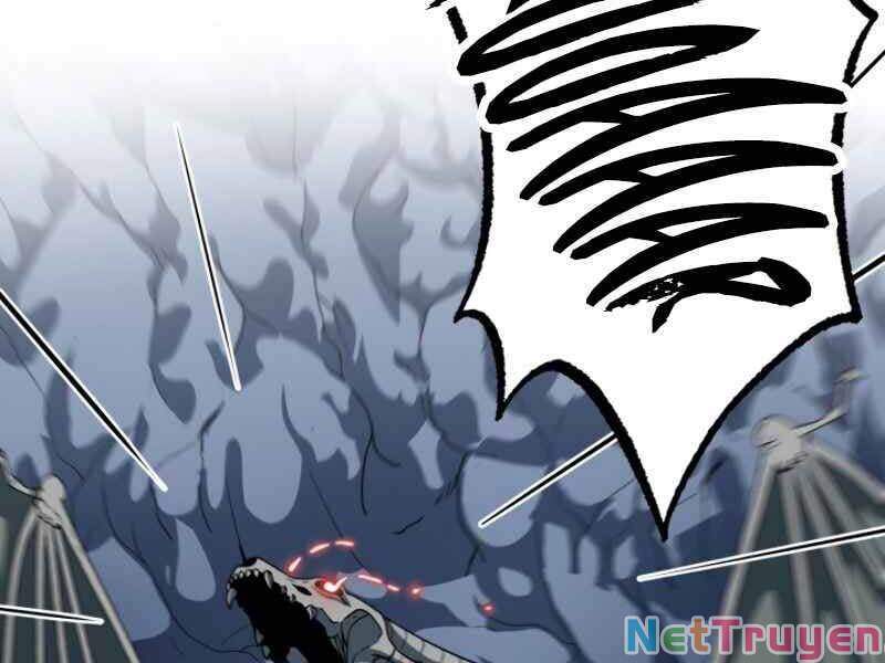 Ngoài nhà là ngục tối chapter 19 - Upload bởi truyensieuhay.com