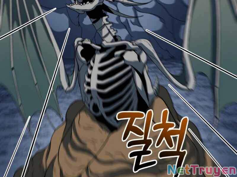 Ngoài nhà là ngục tối chapter 19 - Upload bởi truyensieuhay.com