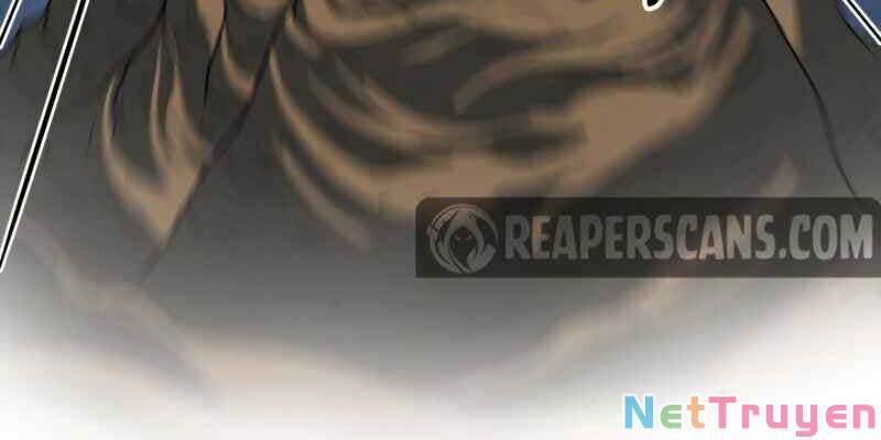 Ngoài nhà là ngục tối chapter 19 - Upload bởi truyensieuhay.com