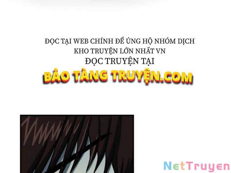 Ngoài nhà là ngục tối chapter 19 - Upload bởi truyensieuhay.com