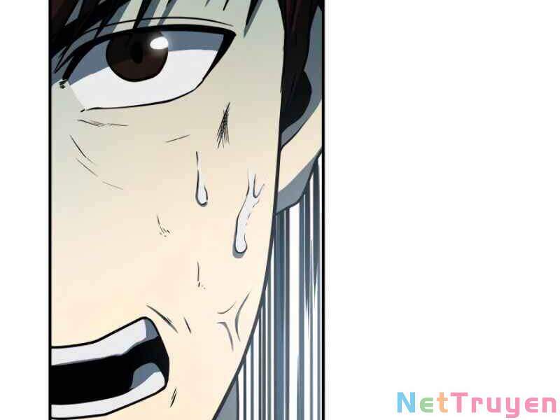 Ngoài nhà là ngục tối chapter 19 - Upload bởi truyensieuhay.com