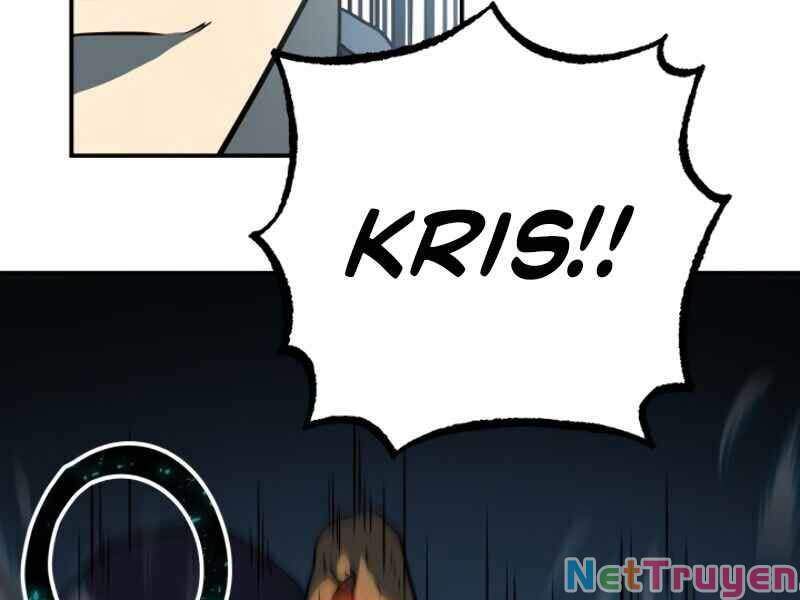 Ngoài nhà là ngục tối chapter 19 - Upload bởi truyensieuhay.com