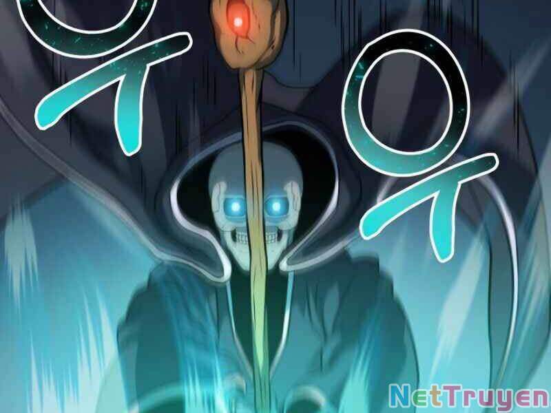 Ngoài nhà là ngục tối chapter 19 - Upload bởi truyensieuhay.com