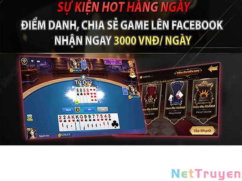 Ngoài nhà là ngục tối chapter 19 - Upload bởi truyensieuhay.com