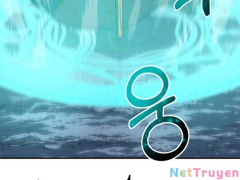 Ngoài nhà là ngục tối chapter 19 - Upload bởi truyensieuhay.com