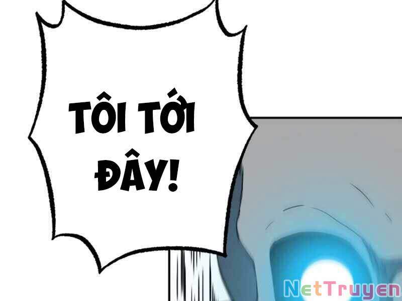 Ngoài nhà là ngục tối chapter 19 - Upload bởi truyensieuhay.com