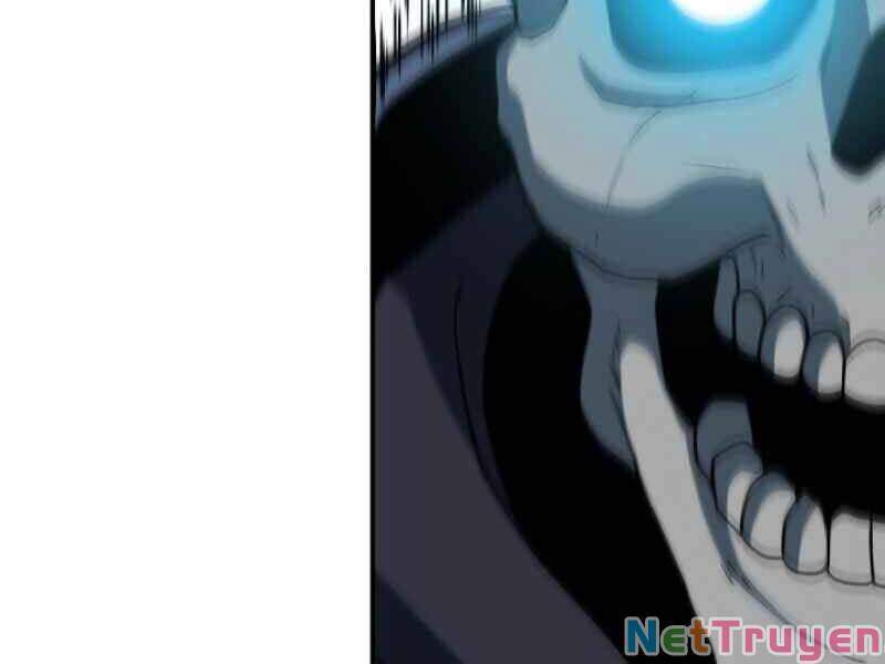 Ngoài nhà là ngục tối chapter 19 - Upload bởi truyensieuhay.com