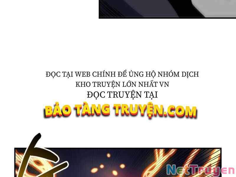 Ngoài nhà là ngục tối chapter 19 - Upload bởi truyensieuhay.com