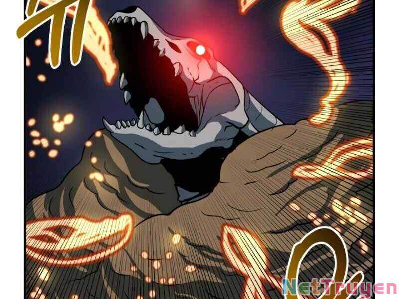 Ngoài nhà là ngục tối chapter 19 - Upload bởi truyensieuhay.com