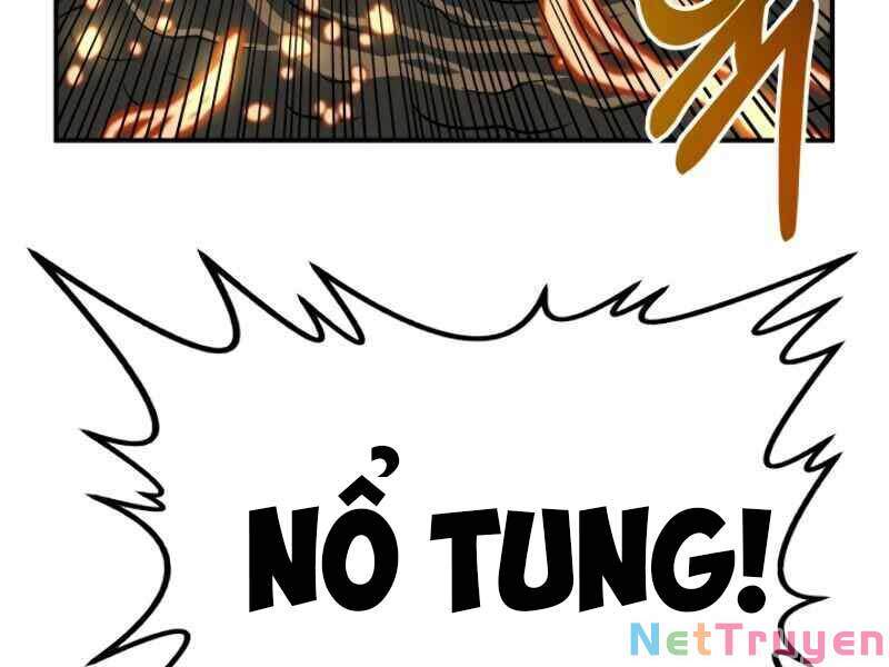 Ngoài nhà là ngục tối chapter 19 - Upload bởi truyensieuhay.com