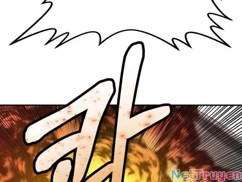 Ngoài nhà là ngục tối chapter 19 - Upload bởi truyensieuhay.com