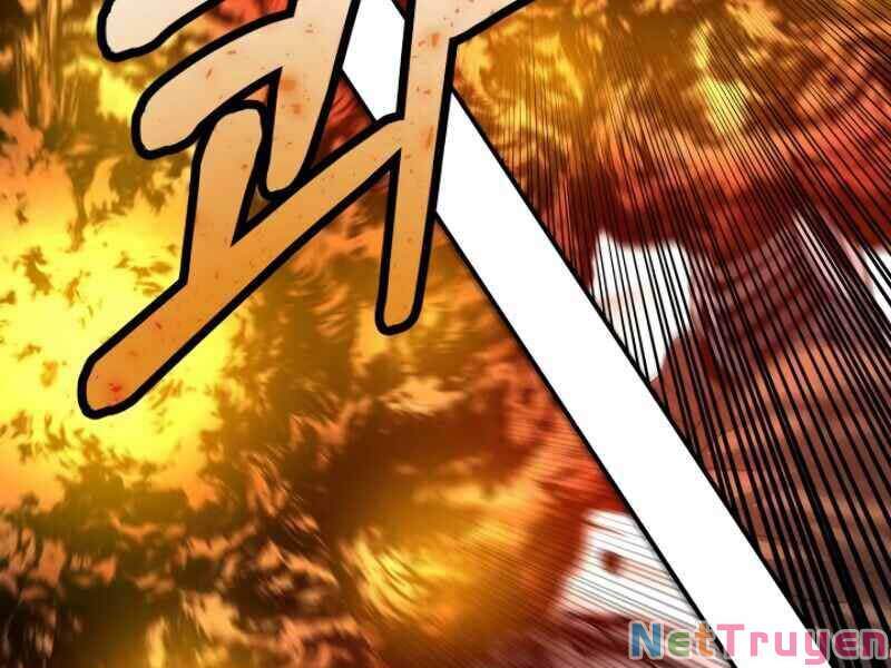 Ngoài nhà là ngục tối chapter 19 - Upload bởi truyensieuhay.com