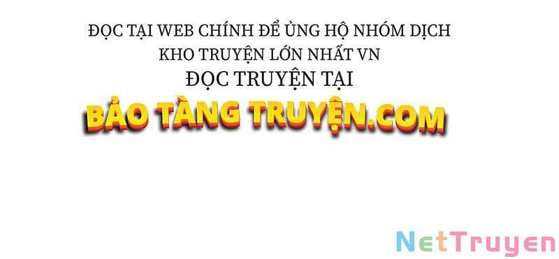 Ngoài nhà là ngục tối chapter 19 - Upload bởi truyensieuhay.com