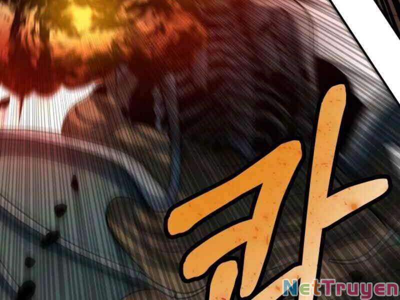 Ngoài nhà là ngục tối chapter 19 - Upload bởi truyensieuhay.com