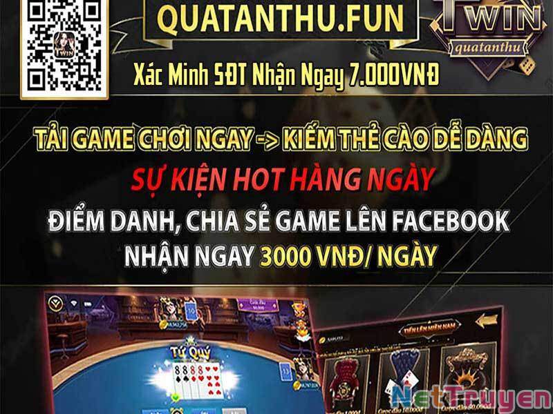 Ngoài nhà là ngục tối chapter 19 - Upload bởi truyensieuhay.com