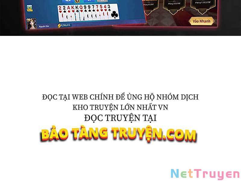 Ngoài nhà là ngục tối chapter 19 - Upload bởi truyensieuhay.com