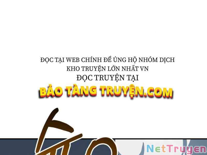 Ngoài nhà là ngục tối chapter 19 - Upload bởi truyensieuhay.com