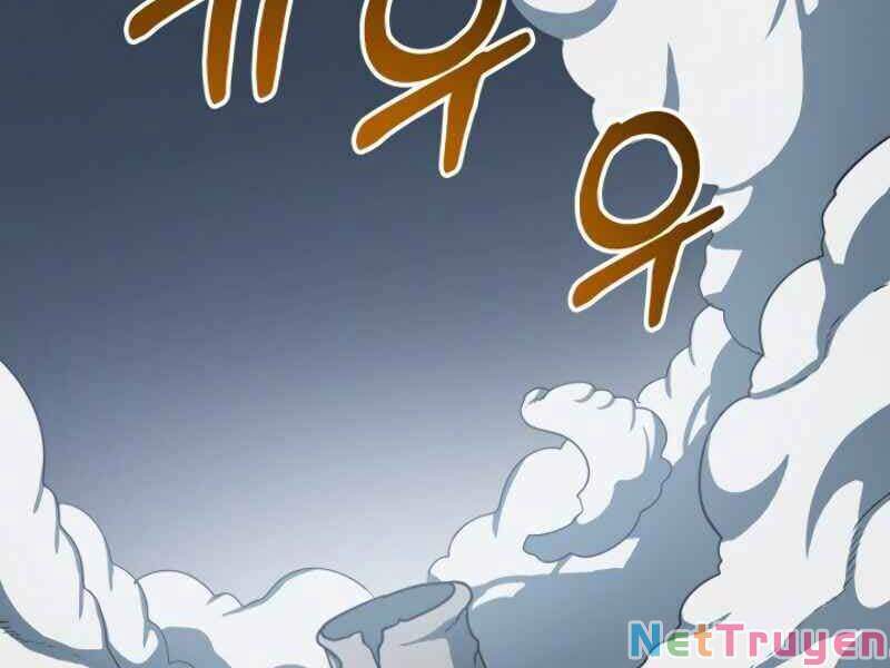 Ngoài nhà là ngục tối chapter 19 - Upload bởi truyensieuhay.com