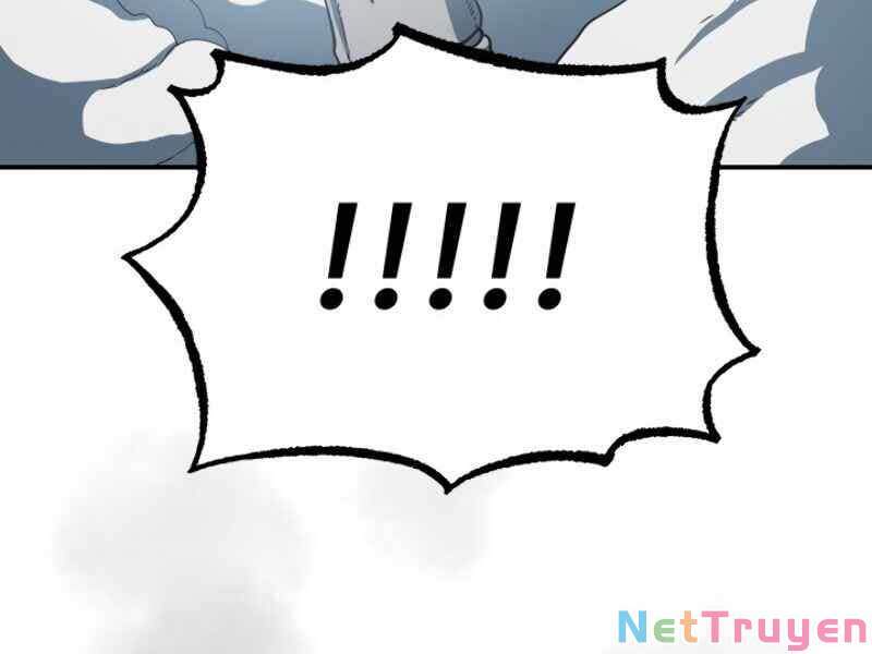 Ngoài nhà là ngục tối chapter 19 - Upload bởi truyensieuhay.com
