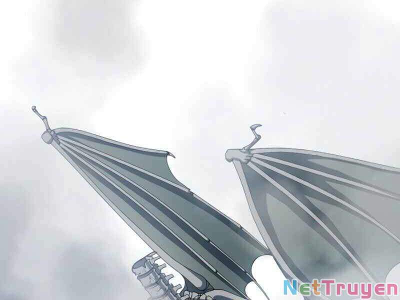 Ngoài nhà là ngục tối chapter 19 - Upload bởi truyensieuhay.com