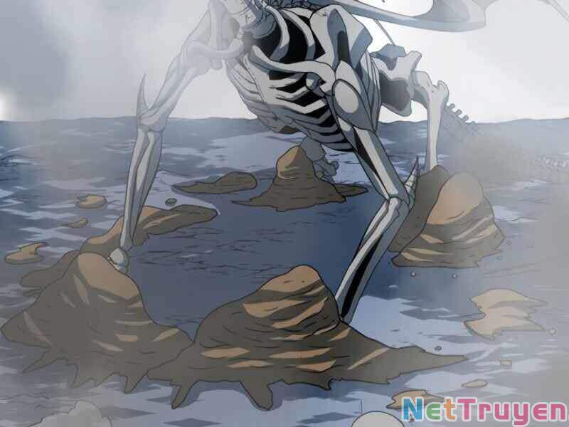 Ngoài nhà là ngục tối chapter 19 - Upload bởi truyensieuhay.com