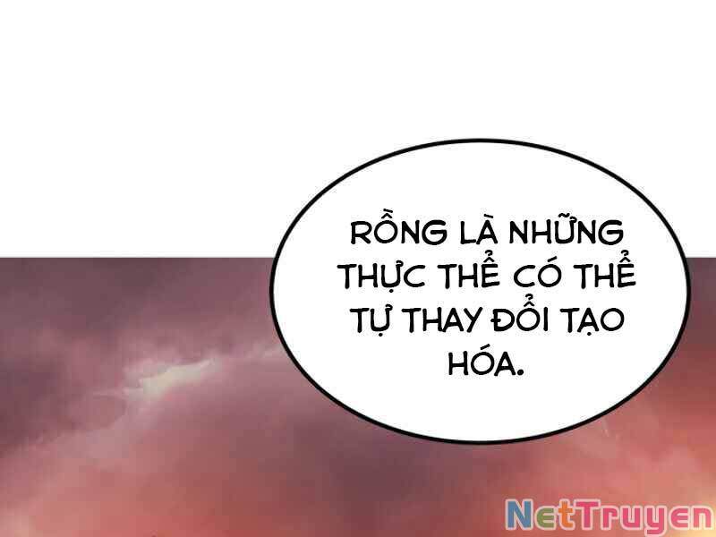 Ngoài nhà là ngục tối chapter 19 - Upload bởi truyensieuhay.com